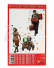 Miniart Figures Refugees Teachers Family 1:35 /