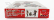 Miniart Figures Refugees Teachers Family 1:35 /