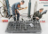 Miniart Figures Saldatori - Welders 1:35 /