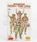 Miniart Figures Soldati - Soldiers Israel Tank Crew Military 1:35 /