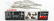 Miniart Figures Soldati - Soldiers Military German Infantry At Rest 1:35 /