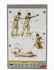 Miniart Figures Soldier Military British Tank Repair Crew 1:35 /