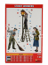 Miniart Figures Street Workers 1:35 /