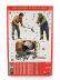Miniart Figures Workers With Concrete Mixer 1:35 /