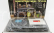 Miniart GAZ Type 03-30 Autobus 1942 1:35 /