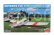 Miniart Junkers F13 Airplane Mid Production 1:48 /