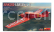 Miniart Junkers Larsen Jl.6 Airplane 1920 1:48 /