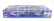 Miniart Junkers Larsen Jl.6 Military Service Airplane 1942 1:48 /