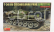 Miniart Kampfpanzer T-34/85 Tank Military Czechoslovak 1944 1:35 /