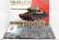 Miniart Kampfpanzer T-34/85 Tank Military Spring 1944 1:35 /