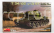 Miniart Kampfpanzer T-34/85 Tank Military Spring 1944 1:35 /