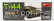 Miniart Kampfpanzer T-44 Military Tank 1944 1:35 /