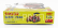 Miniart Lanz Bulldog D8532 German Traffic Tractor 1950 1:24 /