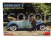 Miniart Mercedes benz 170v Cabriolet Open 1936 1:35 /