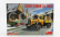 Miniart Mercedes benz L1500s German Truck 1942 1:35 /