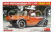 Miniart Mercedes benz Type 170v Liefer Pritschenwagen 1935 1:35 /