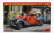 Miniart Mercedes benz Type 170v Liefer Pritschenwagen 1935 1:35 /