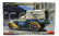 Miniart Mercedes benz Type 170v Liefer Pritschenwagen Semperit With Canvas 1935 1:35 /