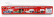 Miniart Mercedes benz Type 170v Truck Oil Products 1935 1:35 /