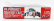 Miniart Mercedes benz Type 170v Truck Oil Products 1935 1:35 /