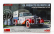 Miniart Mercedes benz Type 170v Truck Oil Products 1935 1:35 /