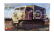 Miniart Steyr Rso/01 Tank Truck Military Cingolato 1:35 /