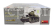 Miniart Tank Half M3 Military 1942 1:35 /