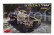 Miniart Tank Interior Kit Sd.kfz. 234/2 Puma Tank Military 1945 1:35 /