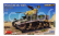 Miniart Tank M3 British Stuart Mki Honey Military 1945 1:35 /