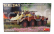 Miniart Tank Sd.kfz. 234/3 Stummel Military 1945 1:35 /