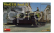 Miniart Tank Stug Iii Ausf. G Military 1944 1:35 /