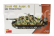 Miniart Tank Stuh 42 Ausf. G Military 1943 1:72 /