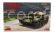 Miniart Tank T-54-i Soviet Medium Military Tank 1945 1:35 /