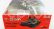 Miniart Tank T55a Polish Tank 1:35 /