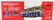 Miniart Tatra Tram Bus X Series Mid Type 1978 1:35 /
