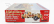 Miniart Tempo A400 Lieferwagen 3-wheels Beer Delivery Truck 1962 1:35 /