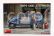 Miniart Tempo A400 Lieferwagen 3-wheels Milk Delivery Van 1962 1:35 /