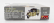 Miniart Tempo E400 Truck 3-wheels Telonato 1962 1:35 /