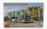 Miniart Trailer European Farm Cart 1:35 /
