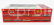 Miniart Tram European Tramcar 1:35 /