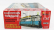 Miniart Tram European Tramcar 1:35 /