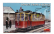 Miniart Tram Soviet Tram X-series Autobus 1950 1:35 /