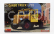 Miniart Truck L701 Cargo Truck 1955 1:35 /