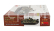 Miniart Tank Stuh 42 Ausf.g Military 1945 1:72 /