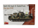Miniart Tank Stuh 42 Ausf.g Military 1945 1:72 /