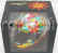 Minichamps AGV Casco Helmet Gp Valencia 2003 World Champion Moto Gp 2003 Valentino Rossi 1:2 Různé
