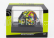 Minichamps AGV Helma - Yzr-m1 Team Movistar N 46 1:8