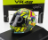 Minichamps AGV Helma - Yzr-m1 Team Movistar N 46 1:8