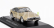 Minichamps Alfa romeo 1600 Junior Zagato 1972 1:43 Gold Met