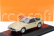 Minichamps Alfa romeo 1600 Junior Zagato 1972 1:43 Gold Met